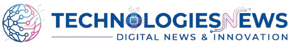 technologiesnews