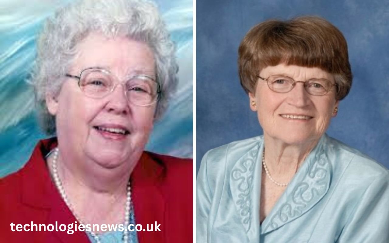 dorothy doss