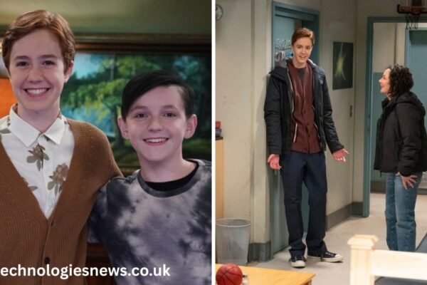 ames mcnamara height