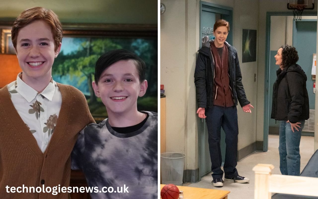 ames mcnamara height