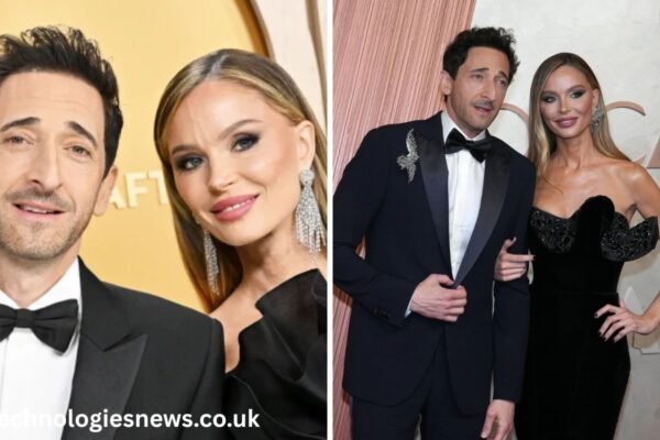 adrien brody wife