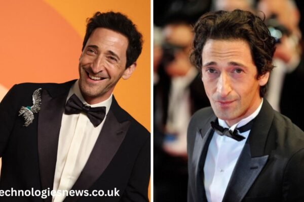 adrien brody net worth