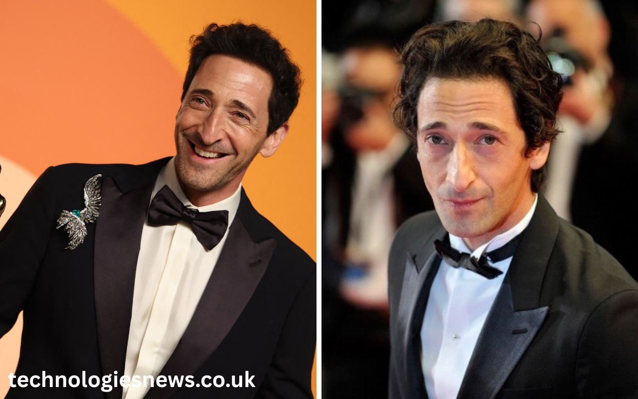 adrien brody net worth
