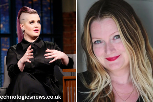 michelle pugh net worth