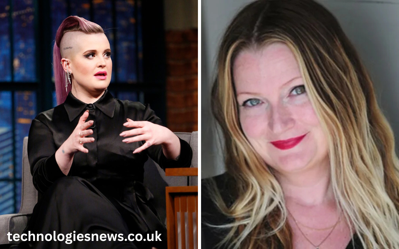michelle pugh net worth