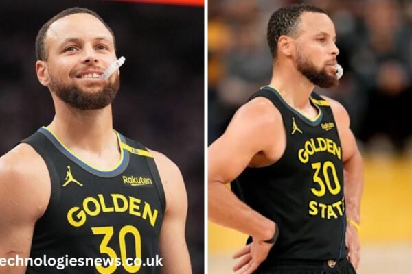 steph curry injury