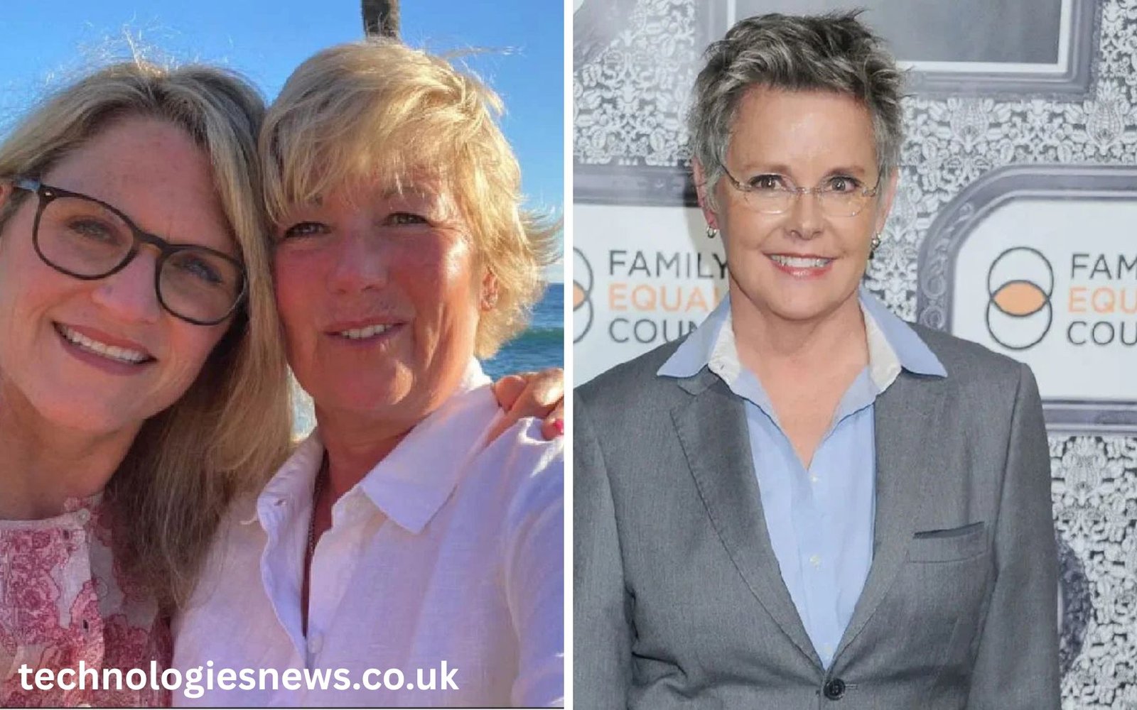 carrie schenken net worth