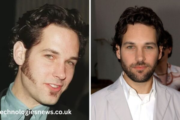 paul rudd burn
