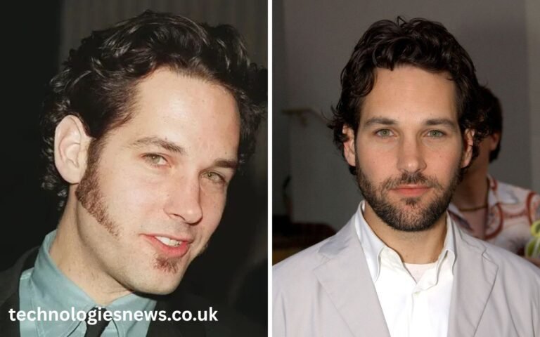 paul rudd burn