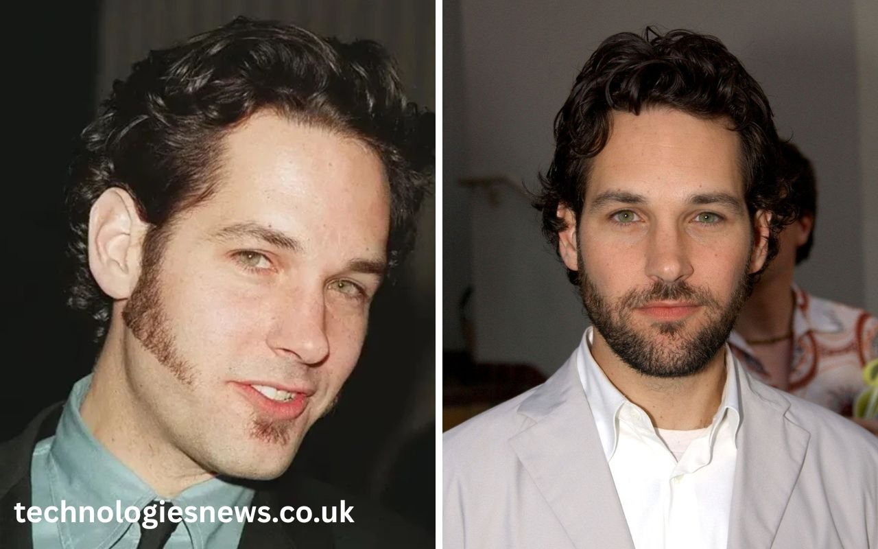 paul rudd burn