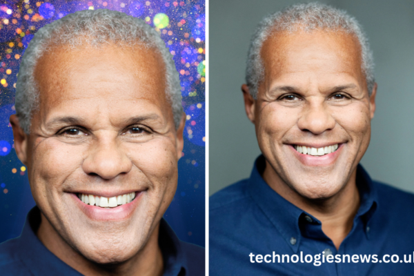 gary wilmot net worth