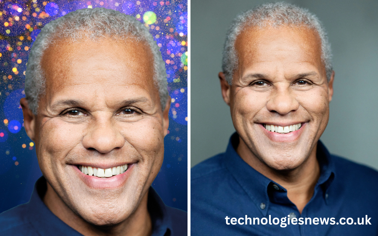 gary wilmot net worth